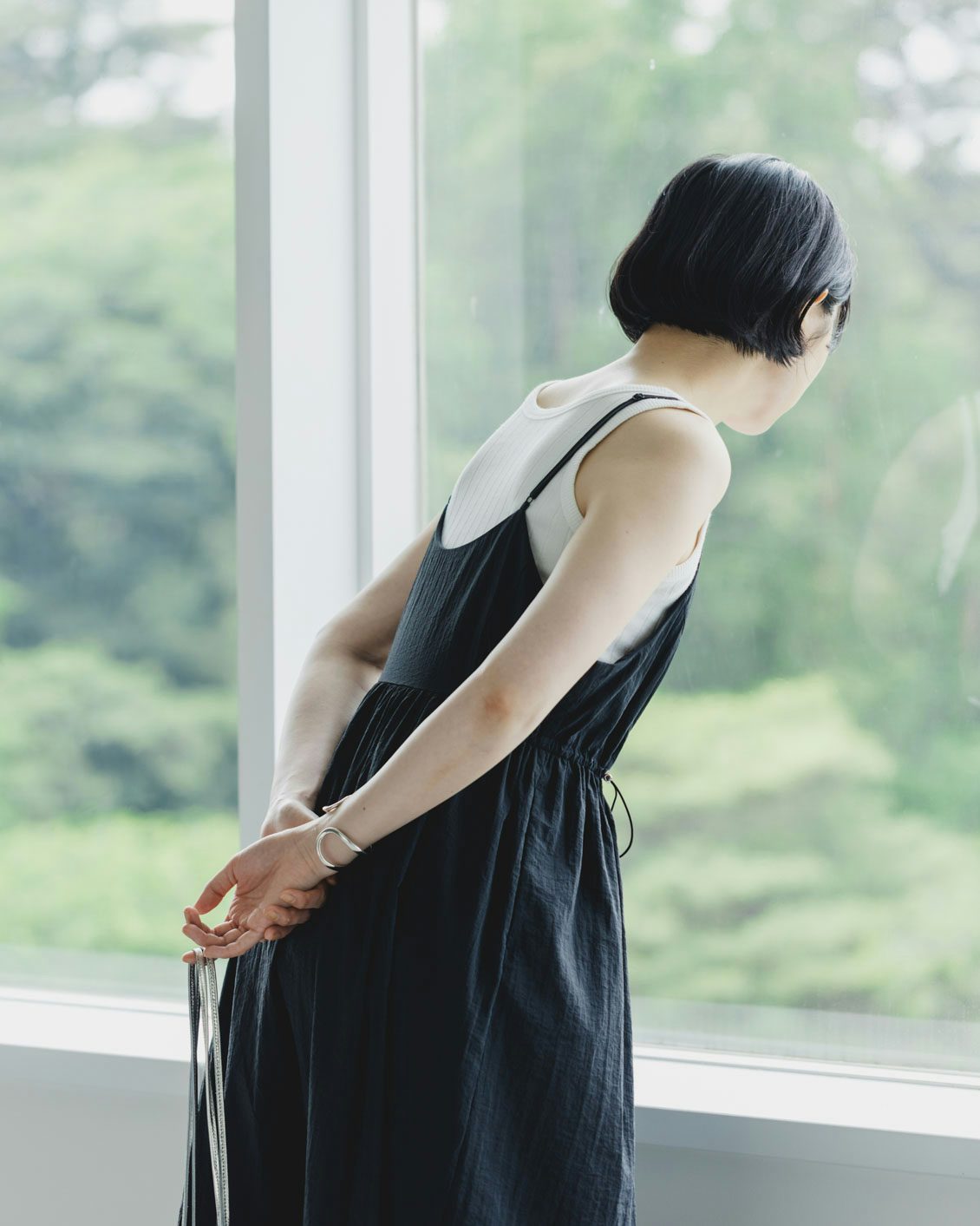 Từ “không thể không mua” đến “sẵn sàng chờ đợi”: Khi bạn làm chủ tiêu dùng, cuộc sống sẽ nhẹ nhõm hơn- Ảnh 3.