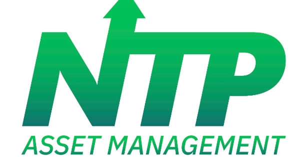 Công ty CP Quản lý Quỹ NTP thông báo phát hành cổ phiếu cho cổ đông hiện hữu- Ảnh 1.