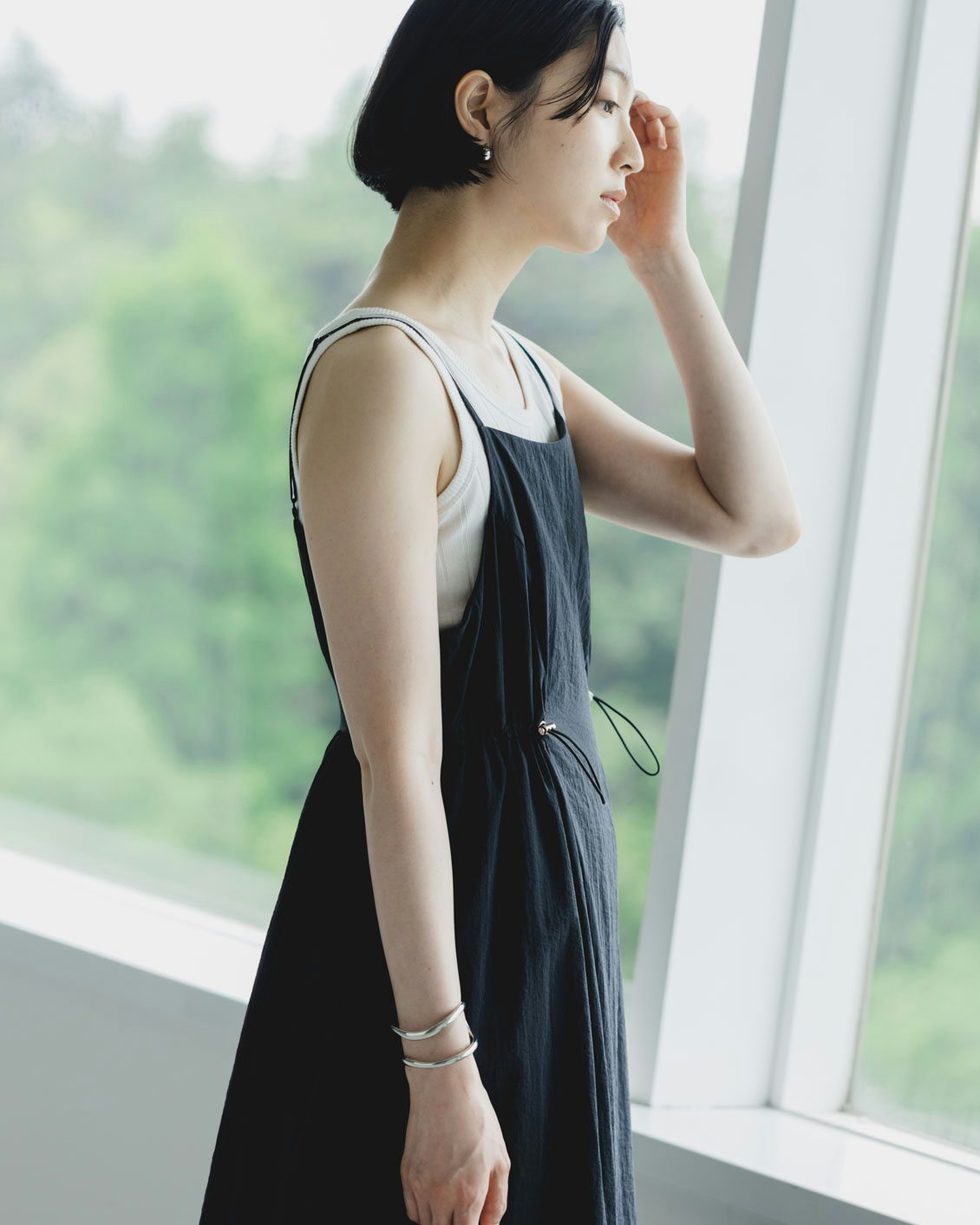 Từ “không thể không mua” đến “sẵn sàng chờ đợi”: Khi bạn làm chủ tiêu dùng, cuộc sống sẽ nhẹ nhõm hơn- Ảnh 2.