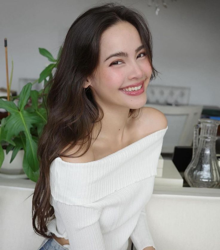 Làm đẹp 2025: Vì sao dịch vụ thẩm mỹ trở thành thiết yếu?- Ảnh 4.