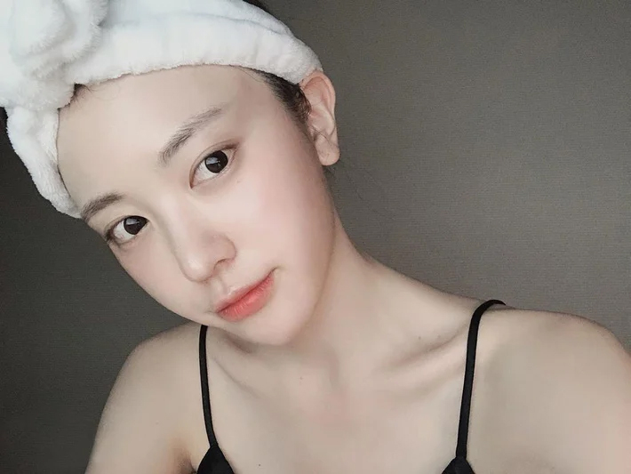 Mùa này chị em nên chọn phương pháp làm đẹp nào để da tăng sinh collagen? BS thẩm mỹ gợi ý!- Ảnh 3.