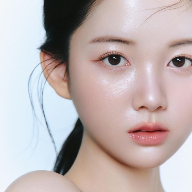 Mùa này chị em nên chọn phương pháp làm đẹp nào để da tăng sinh collagen? BS thẩm mỹ gợi ý!- Ảnh 5.