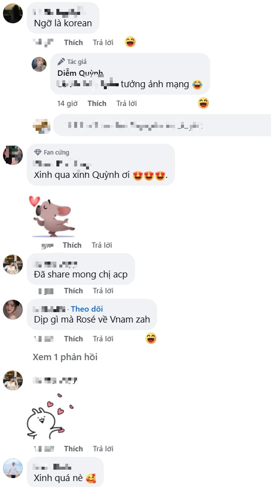 Chẳng diện đồ hở bạo, nữ streamer vẫn khiến fan nam ngẩn ngơ, ví như Seraphine đời thực- Ảnh 10. Chẳng diện đồ hở bạo, nữ streamer vẫn khiến fan nam ngẩn ngơ, ví như Seraphine đời thực- Ảnh 10.