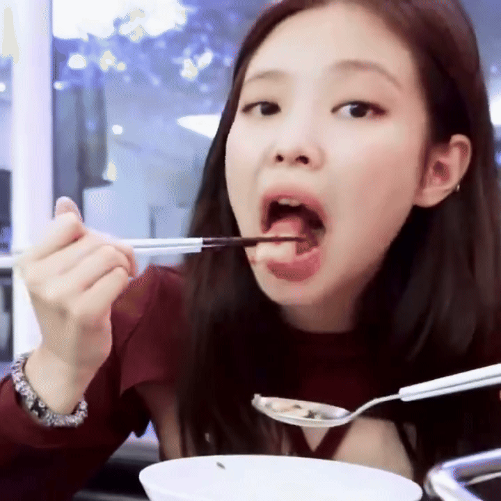 Jennie (BLACKPINK): "Tôi là nạn nhân của Rosé và Lisa"- Ảnh 5.