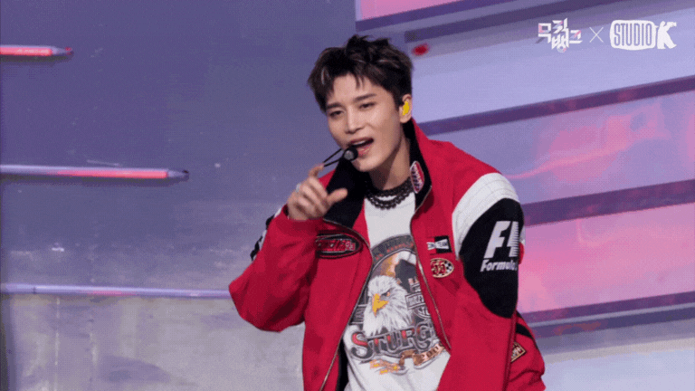 Sự sụp đổ của 1 thần tượng: Tội ác khiến showbiz rúng động, fan sốc vì còn tồi tệ hơn cả Seungri- Ảnh 10.