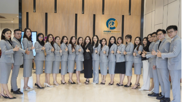 Visa Mỹ đứng trước nhiều biến động, EB-5 vẫn là lựa chọn an toàn- Ảnh 3.