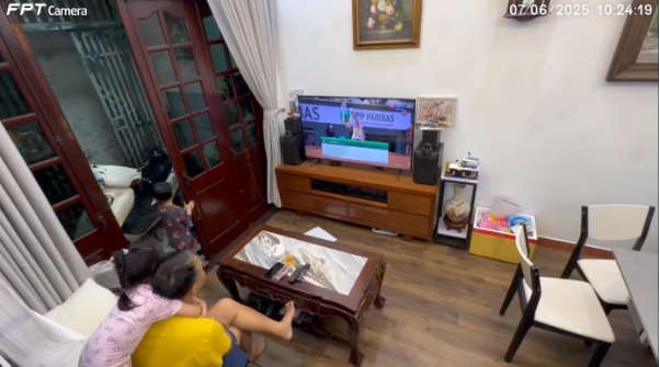 Cùng FPT Camera mang công nghệ Việt bảo vệ người Việt- Ảnh 3.