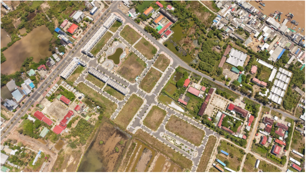 Hợp nhất tỉnh Bạc Liêu và Cà Mau - Mở đường phát triển toàn diện- Ảnh 3.