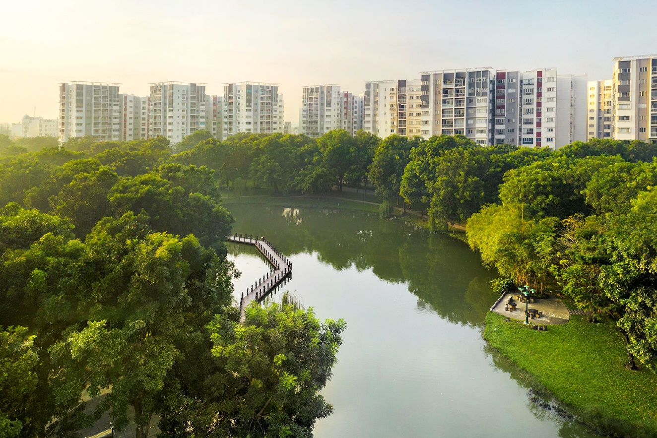 Gamuda tiên phong trong cuộc cách mạng giao thông đô thị khu vực- Ảnh 3.
