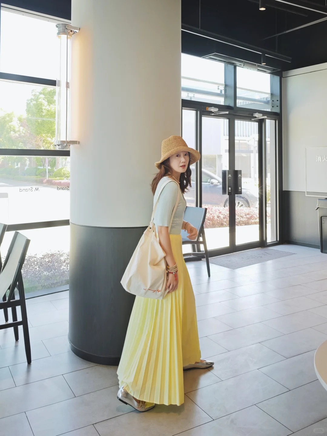 3 con giáp này mặc nhiều màu vàng trong tháng 7: Thu hút vận may, tài lộc rủng rỉnh khó ai sánh bằng- Ảnh 6.