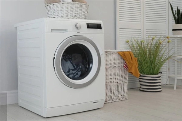 Nhà có 4 thứ không nên mua bừa, kẻo tốn tiền lại rước bực vào người- Ảnh 3.
