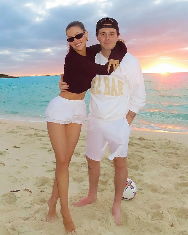 "Kẻ có tiền - Người có nguyên tắc": Nhà Beckham và thông gia tỷ phú đại chiến vì căn biệt thự 400 tỷ- Ảnh 4.