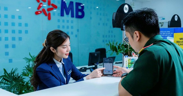 Fortune công bố BXH SEA 500MB lọt top 12 doanh nghiệp lớn nhất Việt Nam- Ảnh 1.