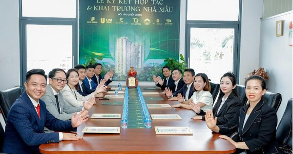 Minh Quốc Plaza: Cơ hội "vàng" sở hữu căn hộ cao cấp sổ sẵn- Ảnh 1.