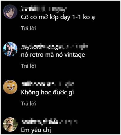 Vừa làm content dạy nấu ăn, hot girl "hết flop", bất ngờ lọt top xu hướng- Ảnh 3. Vừa làm content dạy nấu ăn, hot girl "hết flop", bất ngờ lọt top xu hướng- Ảnh 3.