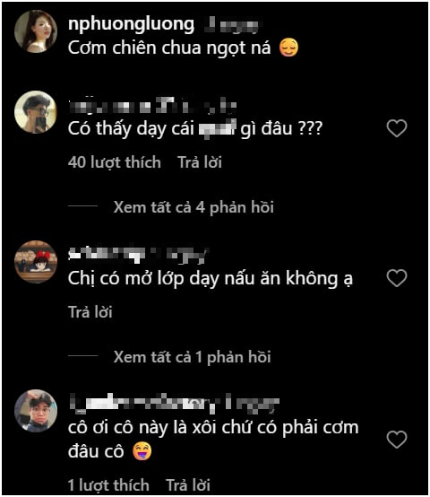 Vừa làm content dạy nấu ăn, hot girl "hết flop", bất ngờ lọt top xu hướng- Ảnh 2. Vừa làm content dạy nấu ăn, hot girl "hết flop", bất ngờ lọt top xu hướng- Ảnh 2.