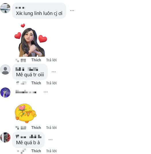 "Nàng thơ" Yên Đan thả dáng trong bộ bikini có 1-0-2, dân tình zoom cận là da không vết muỗi đốt- Ảnh 7. "Nàng thơ" Yên Đan thả dáng trong bộ bikini có 1-0-2, dân tình zoom cận là da không vết muỗi đốt- Ảnh 7.