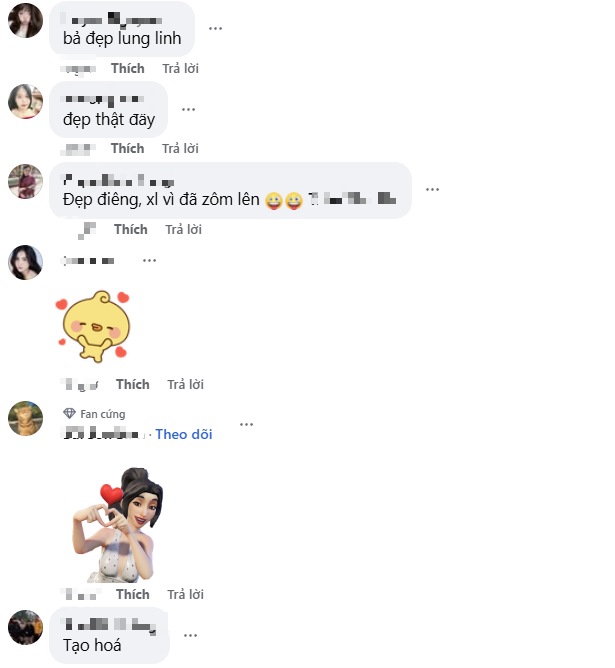 "Nàng thơ" Yên Đan thả dáng trong bộ bikini có 1-0-2, dân tình zoom cận là da không vết muỗi đốt- Ảnh 6. "Nàng thơ" Yên Đan thả dáng trong bộ bikini có 1-0-2, dân tình zoom cận là da không vết muỗi đốt- Ảnh 6.