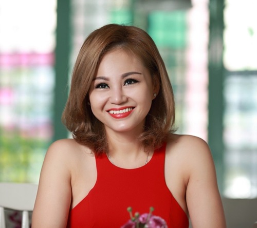 "Nữ hoàng dao kéo Vbiz" đến Ngân 98 cũng chịu thua: Sửa tới 20 lần, không còn muốn yêu sau 2 lần đổ vỡ- Ảnh 3.