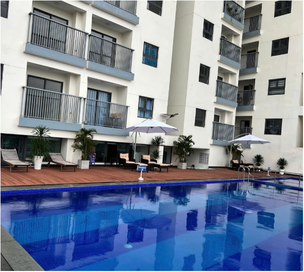 Minh Quốc Plaza: Cơ hội "vàng" sở hữu căn hộ cao cấp sổ sẵn- Ảnh 5.