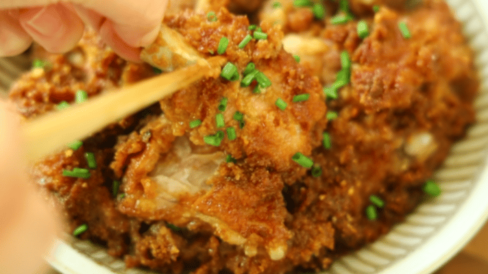 Món hấp này làm cực dễ nhưng tuyệt ngon, sẽ "đốn gục" khẩu vị cả gia đình- Ảnh 7.