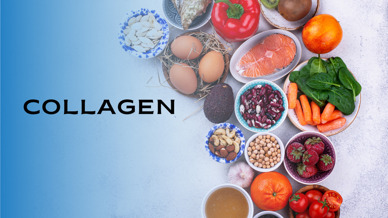 Những lựa chọn chống lão hóa được coi là "đỉnh nóc kịch trần", bạn đang dùng cách nào?- Ảnh 1.