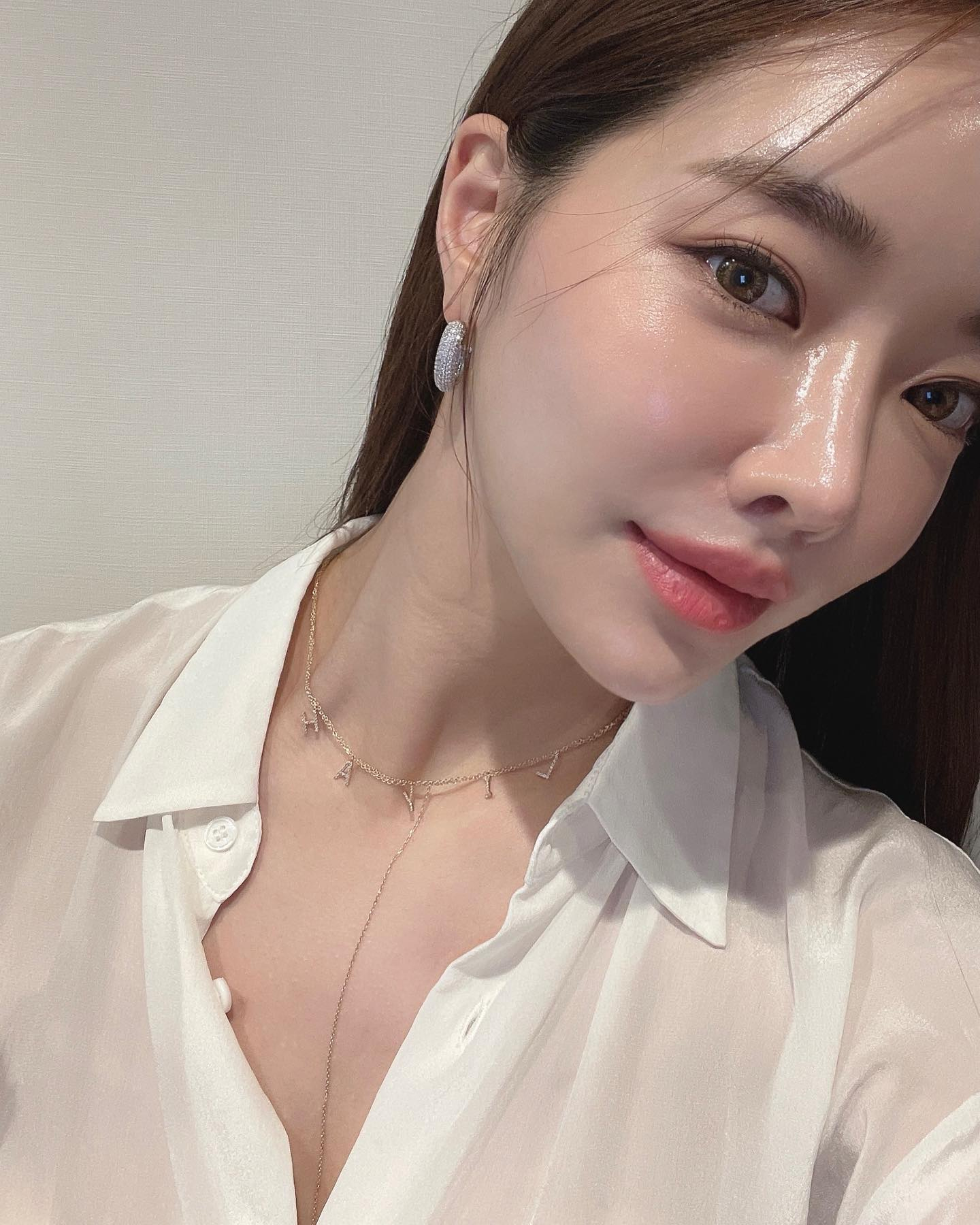 Những lựa chọn chống lão hóa được coi là "đỉnh nóc kịch trần", bạn đang dùng cách nào?- Ảnh 2.