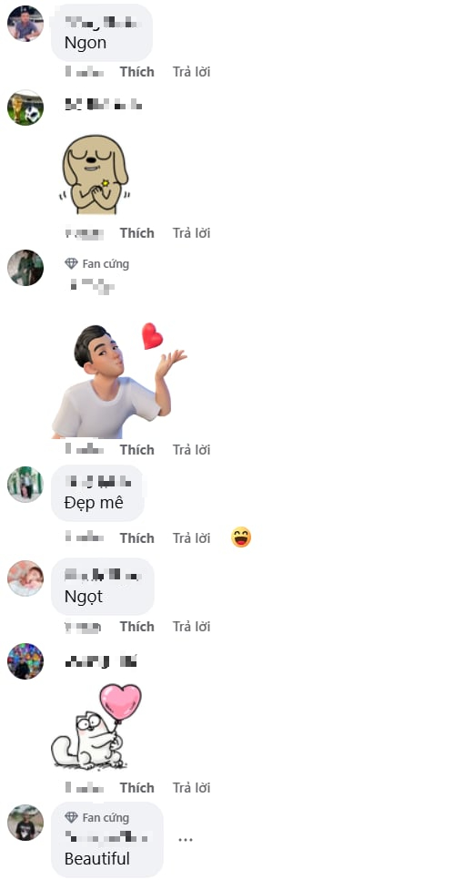 Các hot girl tung "trend" mới, anh em game thủ hoa mắt, khó tìm giây phút bình yên- Ảnh 1. Các hot girl tung "trend" mới, anh em game thủ hoa mắt, khó tìm giây phút bình yên- Ảnh 1.