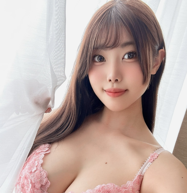 Lại xuất hiện thêm một hot girl tân binh mới quá tiềm năng, từng lọt top 8 bắn cung toàn quốc- Ảnh 1.