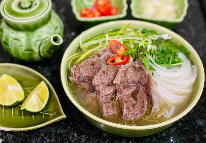 Gọi đồ ăn mỗi ngày: Thói quen hiện đại hay con đường rút ngắn tuổi thọ trong âm thầm?- Ảnh 3. Gọi đồ ăn mỗi ngày: Thói quen hiện đại hay con đường rút ngắn tuổi thọ trong âm thầm?- Ảnh 3.