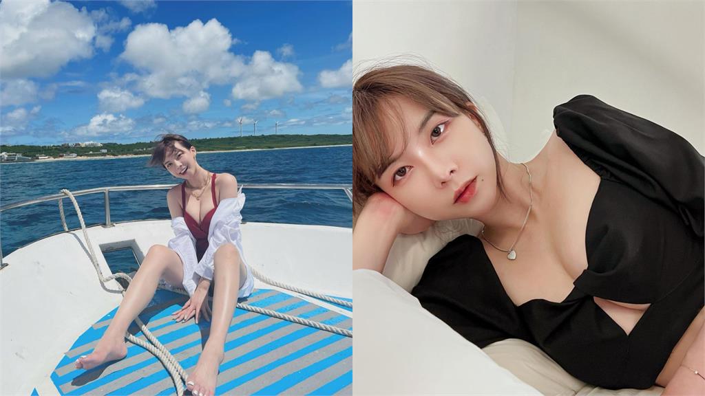 Kiếm 230 triệu mỗi ngày nhờ donate, nữ streamer xinh đẹp bức xúc, bị chỉ trích "bán thân"- Ảnh 2. Kiếm 230 triệu mỗi ngày nhờ donate, nữ streamer xinh đẹp bức xúc, bị chỉ trích "bán thân"- Ảnh 2.