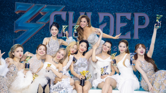 Các Chị Đẹp liên tục xin lỗi: Concert Day 2 bị hoãn vô thời hạn?- Ảnh 10.