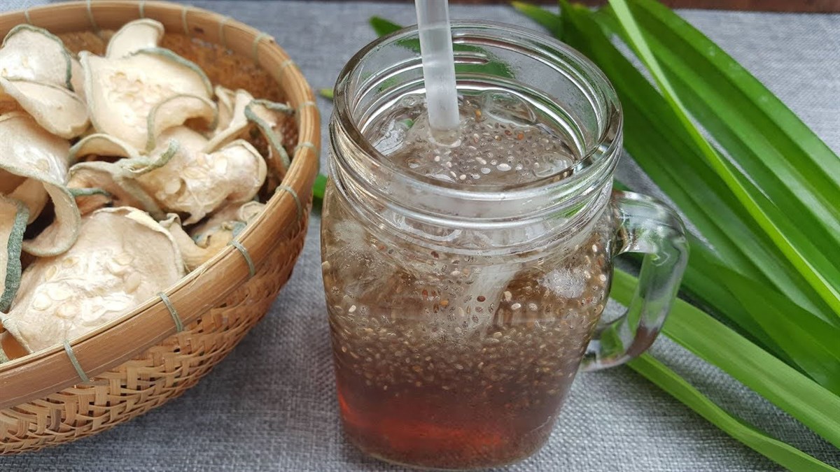 Loại quả "vua nhuận tràng" ăn vào giảm cân lại còn tốt ngang "kem nhả nắng" giúp dịu da đi nắng cực nhanh- Ảnh 1. Loại quả "vua nhuận tràng" ăn vào giảm cân lại còn tốt ngang "kem nhả nắng" giúp dịu da đi nắng cực nhanh- Ảnh 1.