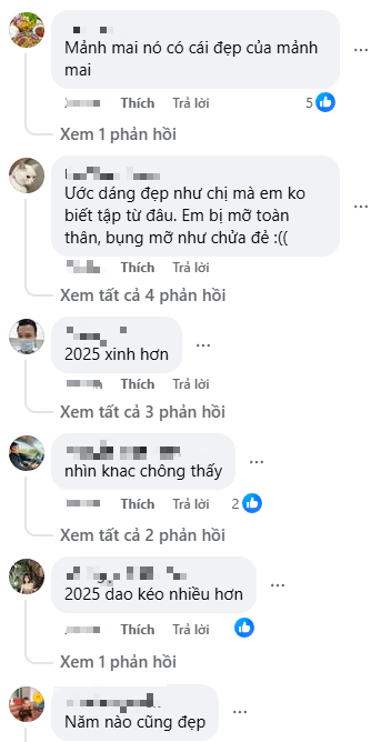 Hot gymer 1,3 triệu fan gây chú ý khi chia sẻ hình ảnh trong quá khứ- Ảnh 8. Hot gymer 1,3 triệu fan gây chú ý khi chia sẻ hình ảnh trong quá khứ- Ảnh 8.
