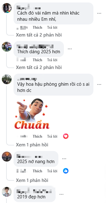 Hot gymer 1,3 triệu fan gây chú ý khi chia sẻ hình ảnh trong quá khứ- Ảnh 7. Hot gymer 1,3 triệu fan gây chú ý khi chia sẻ hình ảnh trong quá khứ- Ảnh 7.
