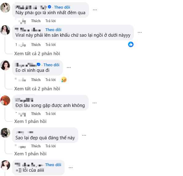 Thêm một hot girl gây "sốt" khi "xả suộc" loạt ảnh khoe vai trần nuột nà - Ảnh 6.