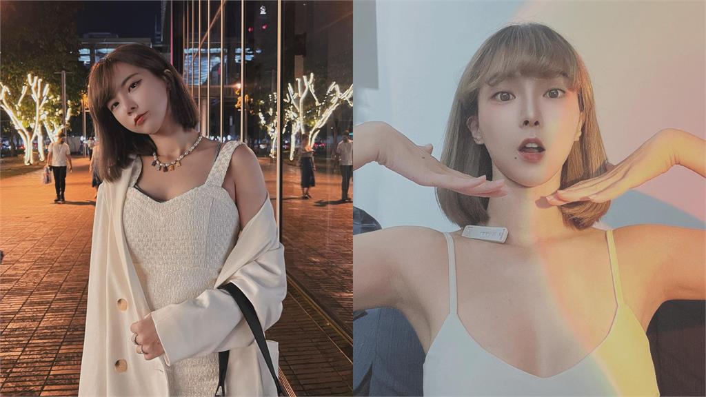 Kiếm 230 triệu mỗi ngày nhờ donate, nữ streamer xinh đẹp bức xúc, bị chỉ trích "bán thân"- Ảnh 3. Kiếm 230 triệu mỗi ngày nhờ donate, nữ streamer xinh đẹp bức xúc, bị chỉ trích "bán thân"- Ảnh 3.