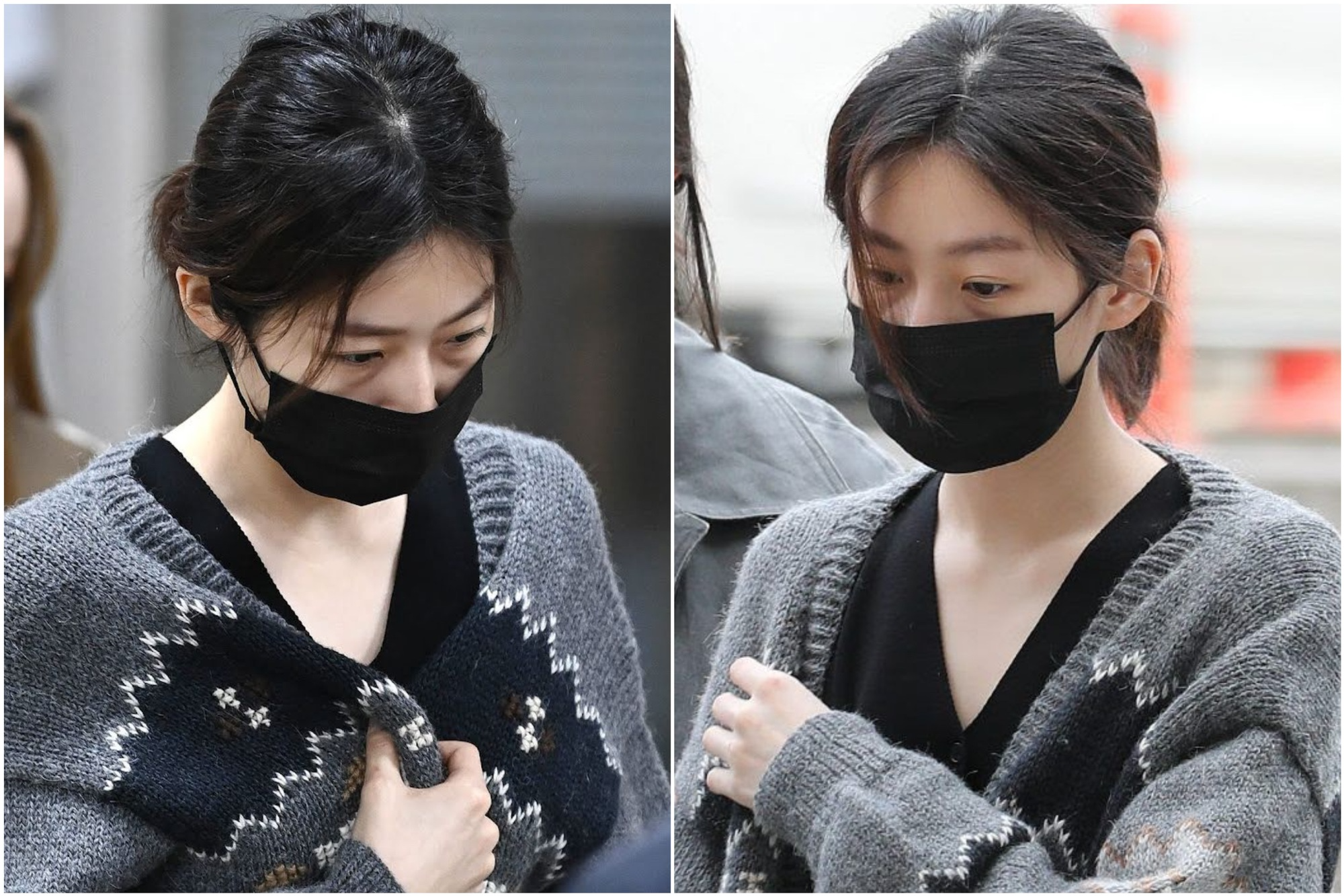 Lộ "thủ phạm" núp bóng Kim Soo Hyun dồn Kim Sae Ron tới đường cùng?- Ảnh 7.