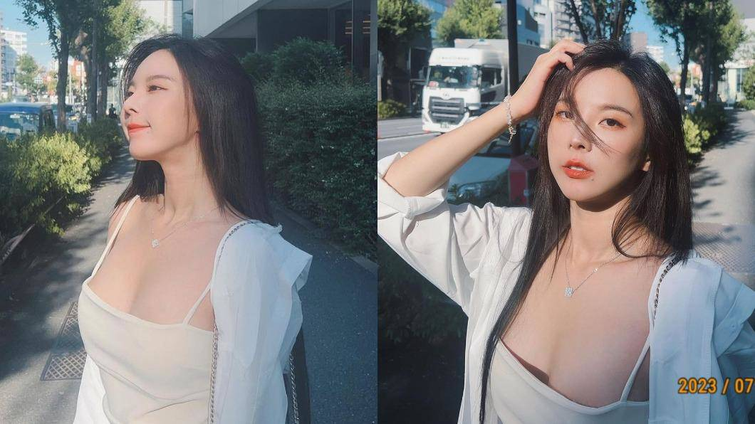 photo-1748423093619 photo-1748423093619