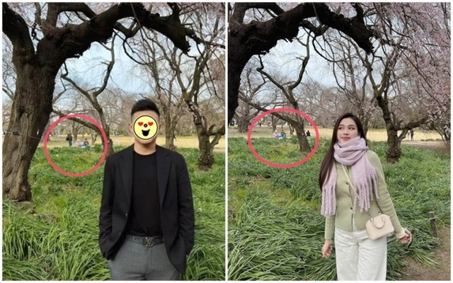 Hoa hậu Đỗ Hà công khai bạn trai thiếu gia?- Ảnh 5.