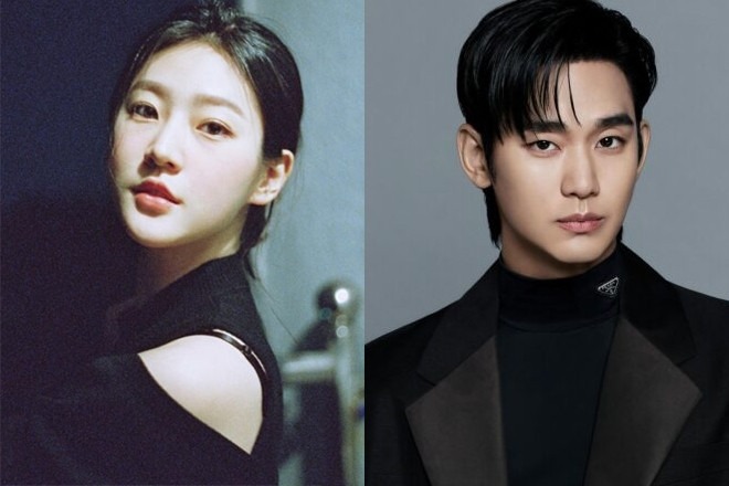 Lộ "thủ phạm" núp bóng Kim Soo Hyun dồn Kim Sae Ron tới đường cùng?- Ảnh 8.