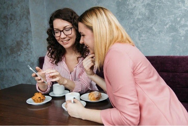 Ông bà dặn: "5 thứ được cho, thân mấy cũng từ chối" - đừng để cám dỗ đưa bạn vào nguy hiểm!- Ảnh 3.