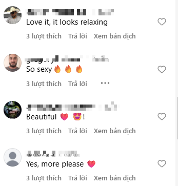 Ghi lại cảnh tự tập Yoga tại nhà, nữ streamer được "500 anh em" ủng hộ ra tiếp "content"- Ảnh 6.