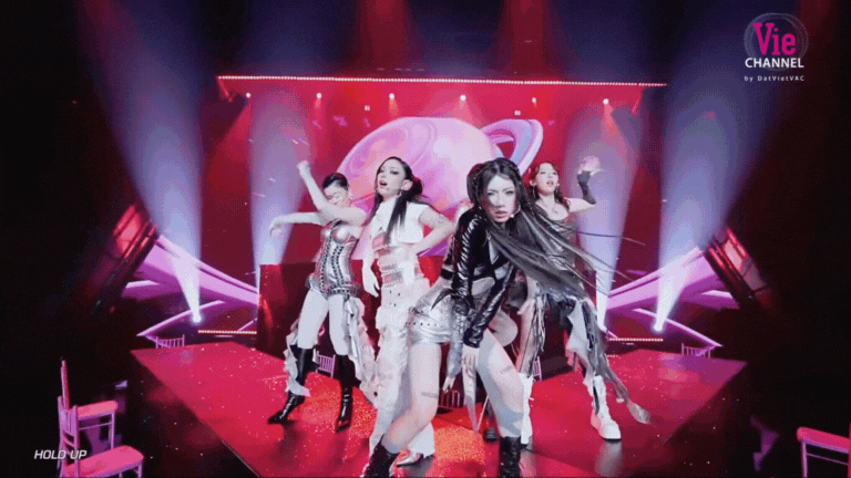 Trấn Thành công bố “cây hút fan” của Em Xinh bị loại khi Live Stage 2 chưa diễn, netizen tuyên bố nghỉ xem!- Ảnh 3.