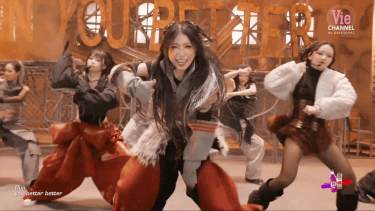 Trấn Thành công bố “cây hút fan” của Em Xinh bị loại khi Live Stage 2 chưa diễn, netizen tuyên bố nghỉ xem!- Ảnh 4.