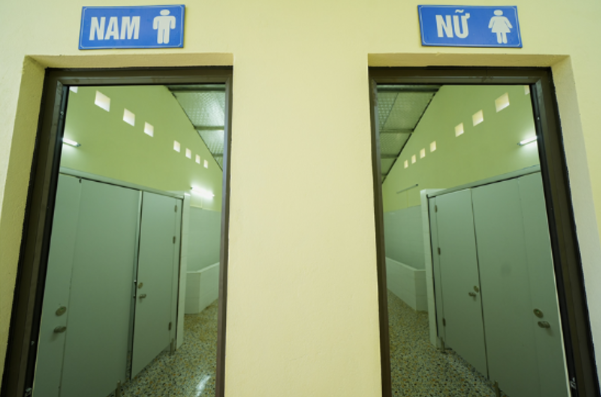 Uniqlo Việt Nam đang làm tốt tới đâu trong các cam kết phát triển bền vững?- Ảnh 4.
