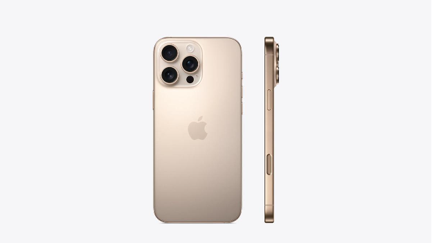 Nên mua iPhone 16 bản nào? So sánh từng phiên bản chi tiết- Ảnh 4.