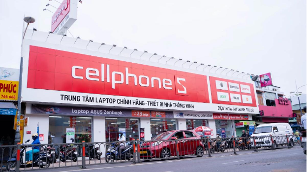 Nên mua iPhone 16 bản nào? So sánh từng phiên bản chi tiết- Ảnh 5.