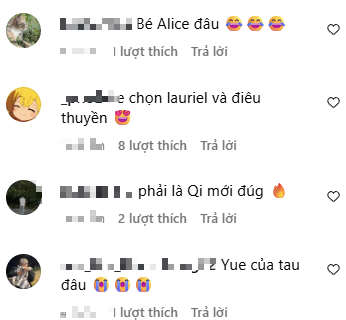 Quá đam mê game, hot gymer tái hiện sảnh chọn tướng ngay tại phòng tập, fan nam "hoa mắt" trước đại tiệc nhan sắc- Ảnh 13. Quá đam mê game, hot gymer tái hiện sảnh chọn tướng ngay tại phòng tập, fan nam "hoa mắt" trước đại tiệc nhan sắc- Ảnh 13.