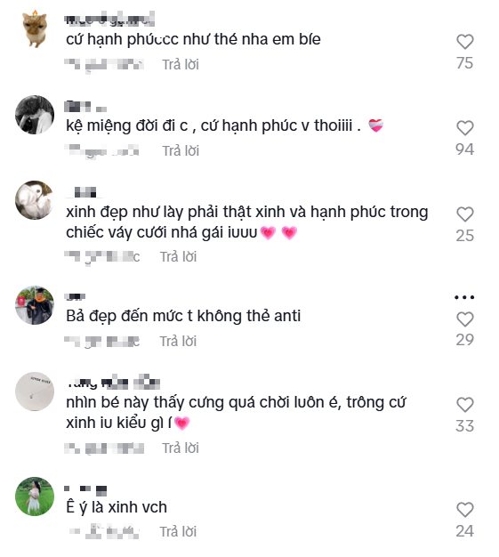 Hết lộ tin nhắn nhạy cảm đến lùm xùm tình ái, hot girl Babyboo giờ đây không ngại đáp trả "anti"- Ảnh 5.
